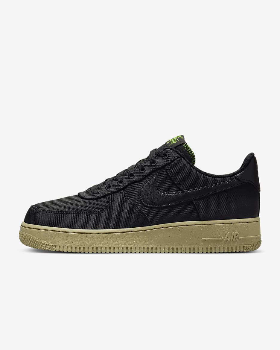 Nike Air Force 1 '07 LV8 Men's Shoes